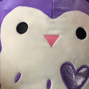 Meet your Posher, Tamara